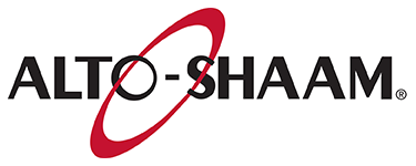 Alto Shaam Page