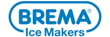Brema