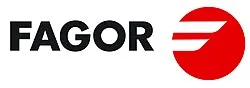 Fagor