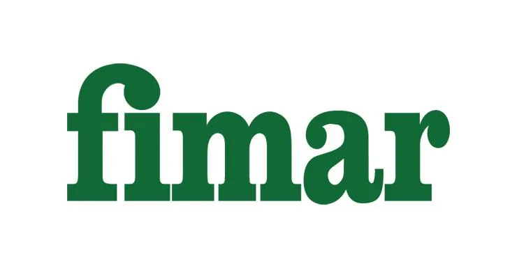 Firma