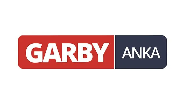 Garby Anka Sa