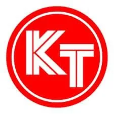 Kt Koneteollisuus