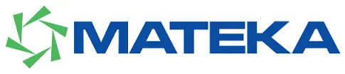 Mateka