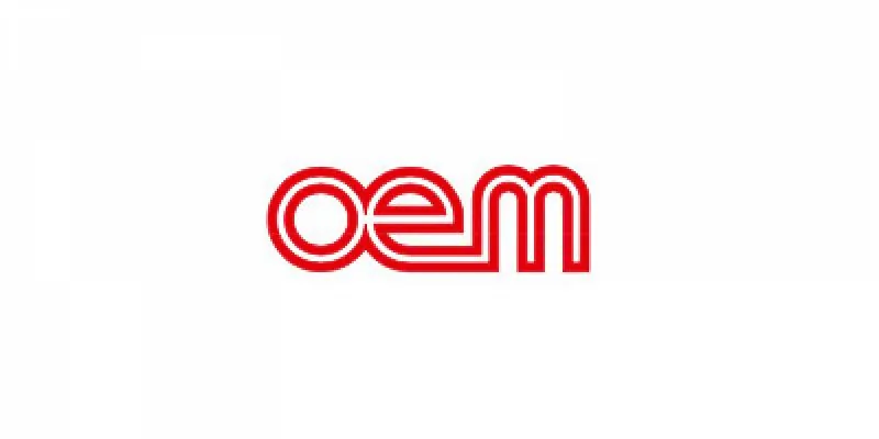 Oem