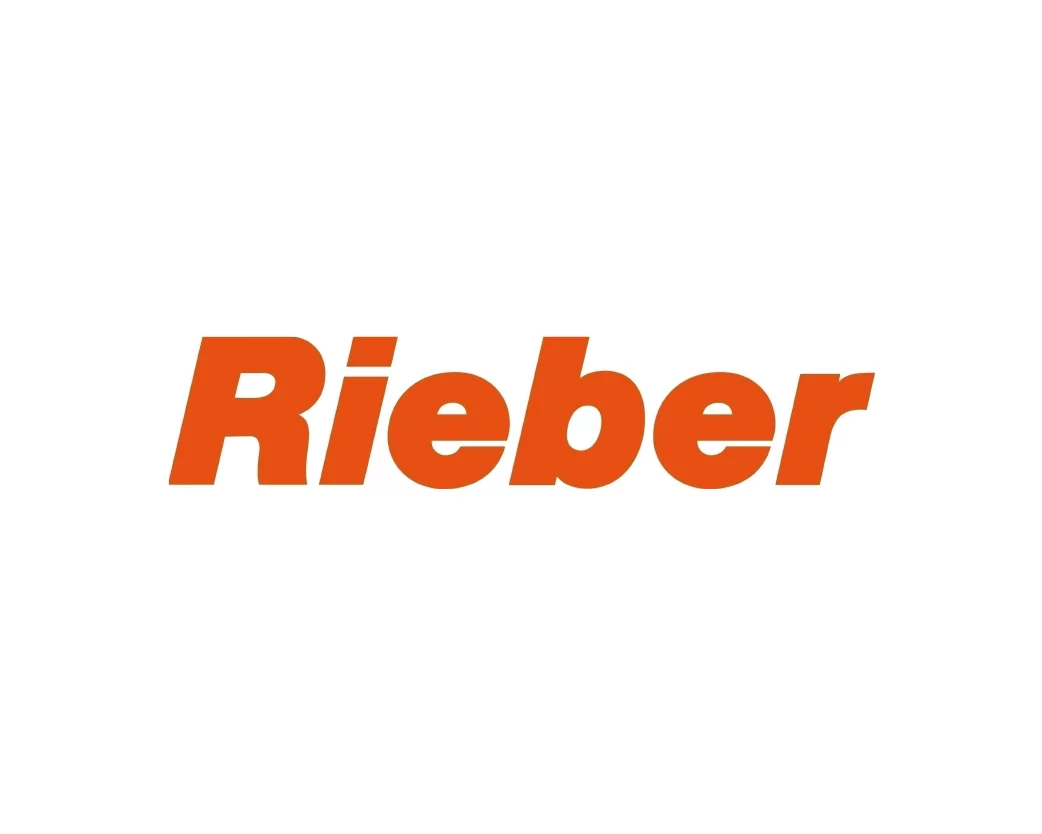 Rieber