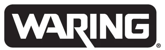 Waring