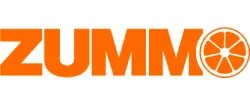 Zummo