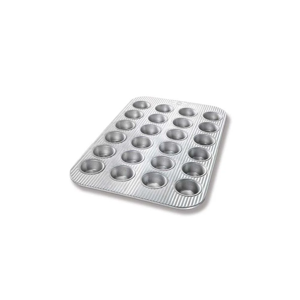 Baking Tray