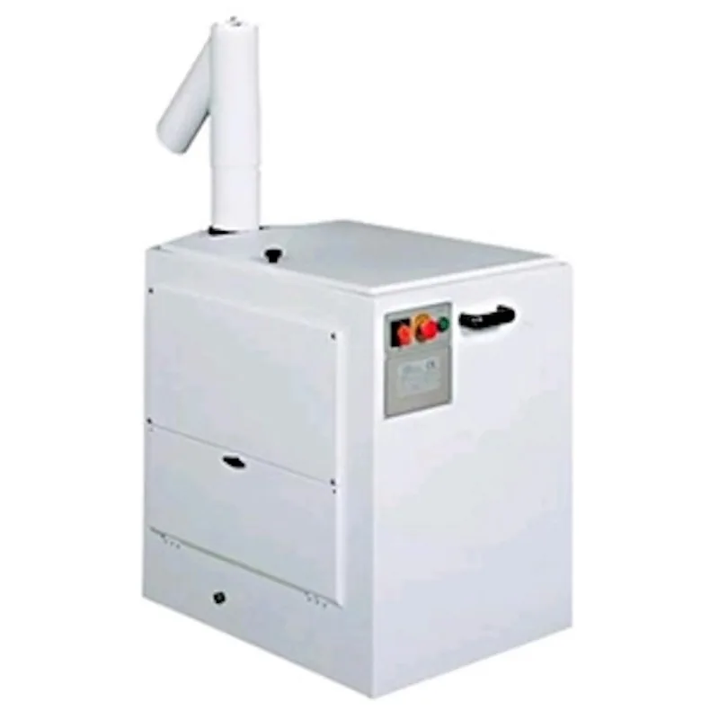 Flour Sifter