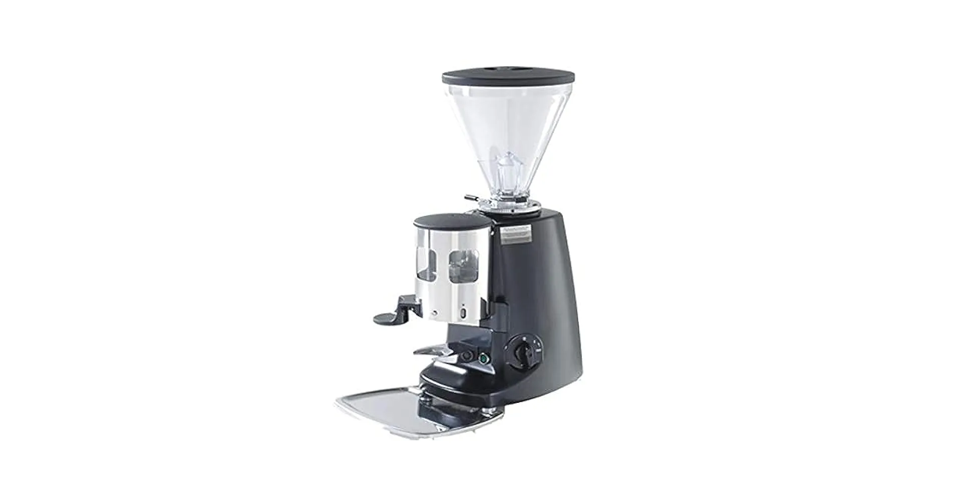 Mazzer Super Jolly Coffee Grinder