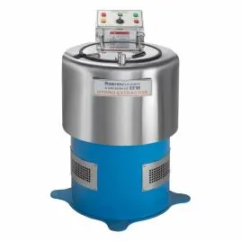 Centrifugal Hydro Extractor