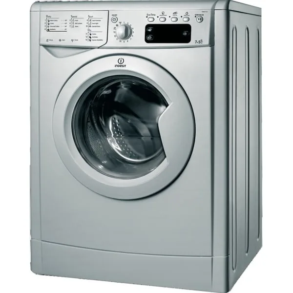Indesit Washing Machine