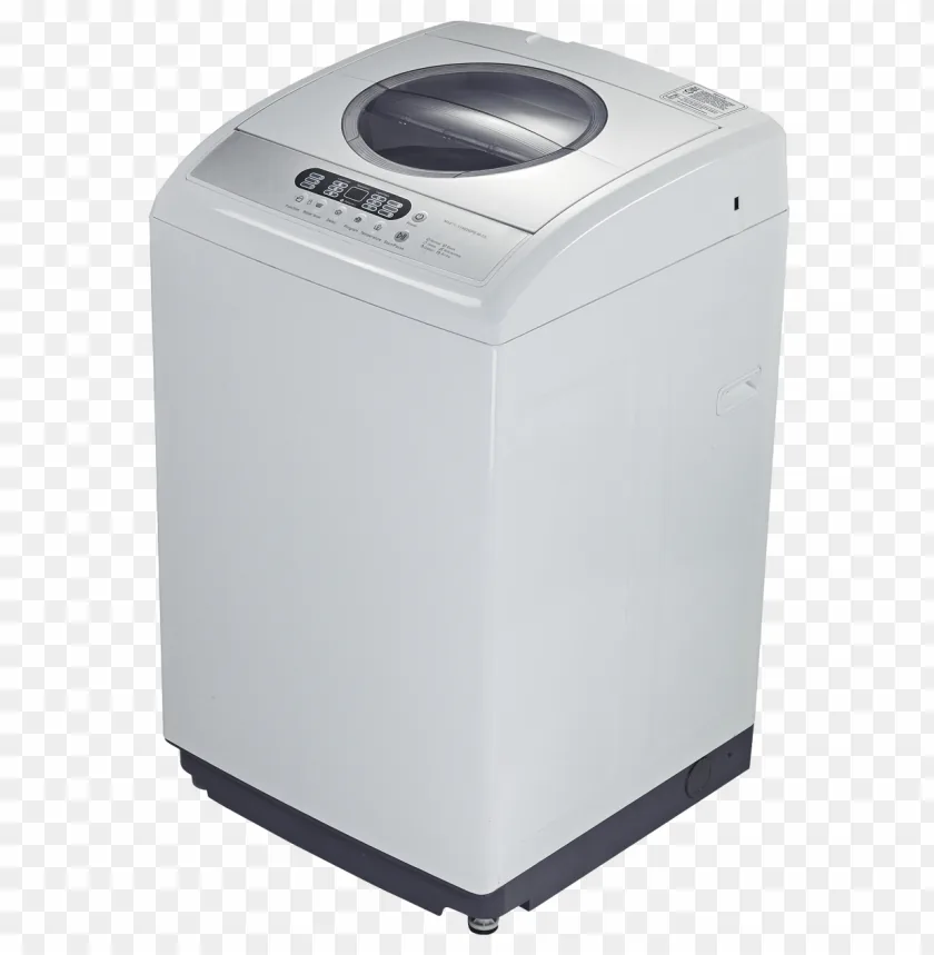 Rca Rpw210 Portable Washing Machine